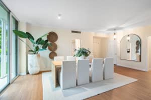429 Australian Avenue 3, Palm Beach, FL 33480 Sold 03/14/25
