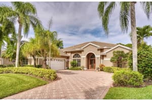 1919 SW Whitemarsh Way, Palm City, FL 34990 Sold 02/22/24