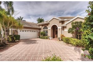 1919 SW Whitemarsh Way, Palm City, FL 34990 Sold 02/22/24