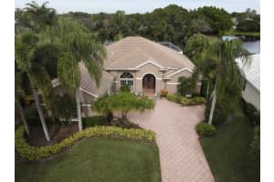 1919 SW Whitemarsh Way, Palm City, FL 34990 Sold 02/22/24