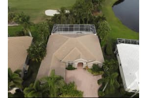 1919 SW Whitemarsh Way, Palm City, FL 34990 Sold 02/22/24