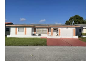 5721 NW 86th Avenue, Tamarac, FL 33321 Sold 05/24/24