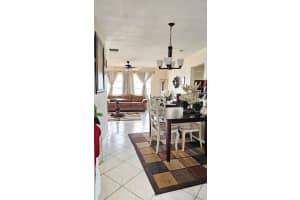 5721 NW 86th Avenue, Tamarac, FL 33321 Sold 05/24/24