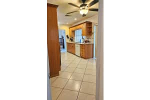 5721 NW 86th Avenue, Tamarac, FL 33321 Sold 05/24/24