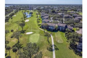 18419 SE Wood Haven Lane E, Jupiter, FL 33469 Sold 04/08/24