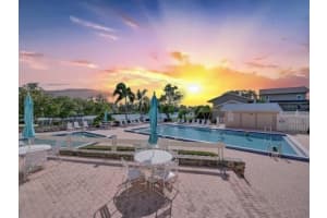 18419 SE Wood Haven Lane E, Jupiter, FL 33469 Sold 04/08/24