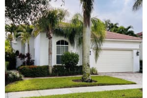 124 Andalusia Way, Palm Beach Gardens, FL 33418 Sold 01/30/24