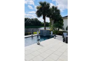 124 Andalusia Way, Palm Beach Gardens, FL 33418 Sold 01/30/24