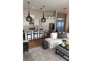 124 Andalusia Way, Palm Beach Gardens, FL 33418 Sold 01/30/24