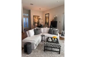 124 Andalusia Way, Palm Beach Gardens, FL 33418 Sold 01/30/24