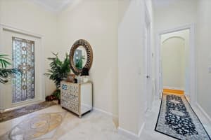 1915 Flower Drive, Palm Beach Gardens, FL 33410 Sold 03/29/24