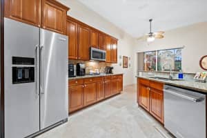 1915 Flower Drive, Palm Beach Gardens, FL 33410 Sold 03/29/24