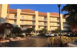 7638 Trent Drive 202, Tamarac
