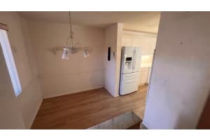 7638 Trent Drive 202, Tamarac, FL 33321 - MLS#R10944065