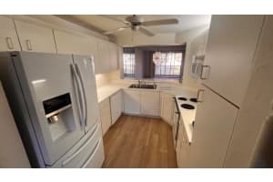 7638 Trent Drive 202, Tamarac, FL 33321 - MLS#R10944065