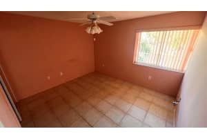 7638 Trent Drive 202, Tamarac, FL 33321 - MLS#R10944065