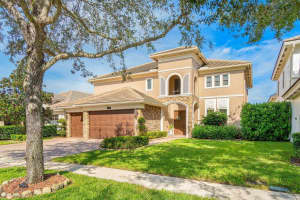 9271 Equus Circle, Boynton Beach, FL 33472 Sold 04/23/24