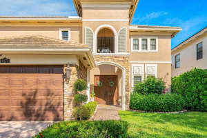 9271 Equus Circle, Boynton Beach, FL 33472 Sold 04/23/24