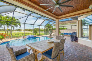 9271 Equus Circle, Boynton Beach, FL 33472 Sold 04/23/24