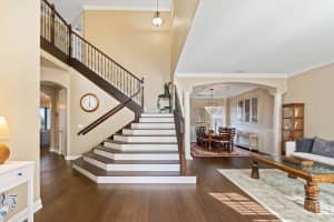 9271 Equus Circle, Boynton Beach, FL 33472 Sold 04/23/24