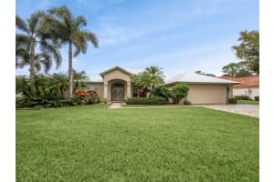 8114 SW Yachtsmans Drive, Stuart, FL 34997 Sold 05/30/24