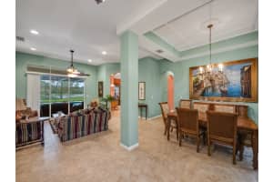 8114 SW Yachtsmans Drive, Stuart, FL 34997 Sold 05/30/24
