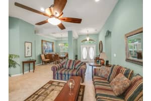 8114 SW Yachtsmans Drive, Stuart, FL 34997 Sold 05/30/24