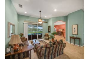 8114 SW Yachtsmans Drive, Stuart, FL 34997 Sold 05/30/24