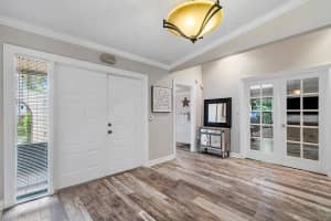 2506 SW 23rd Cranbrook Drive, Boynton Beach, FL 33436 Sold 05/14/24