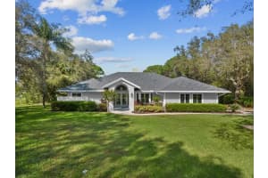 1605 SW St Andrews Drive, Palm City, FL 34990 Sold 02/20/24