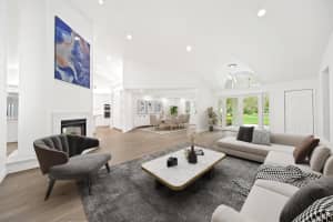 1605 SW St Andrews Drive, Palm City, FL 34990 Sold 02/20/24