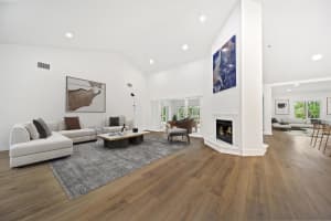 1605 SW St Andrews Drive, Palm City, FL 34990 Sold 02/20/24