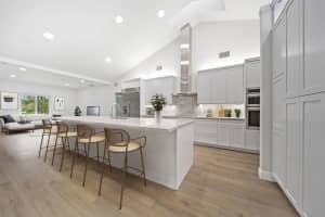 1605 SW St Andrews Drive, Palm City, FL 34990 Sold 02/20/24