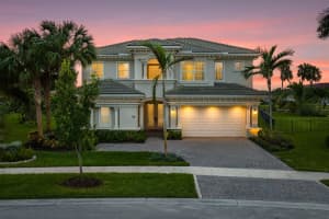 116 Lunata Court, Jupiter, FL 33478 Sold 03/29/24