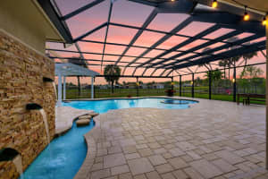 116 Lunata Court, Jupiter, FL 33478 Sold 03/29/24
