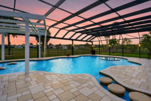 116 Lunata Court, Jupiter, FL 33478 Sold 03/29/24