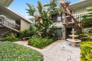 800 NW Fork Road 9-9, Stuart, FL 34994 Sold 02/27/24