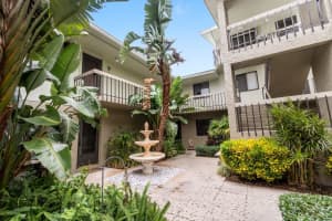 800 NW Fork Road 9-9, Stuart, FL 34994 Sold 02/27/24