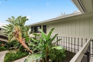 800 NW Fork Road 9-9, Stuart, FL 34994 Sold 02/27/24