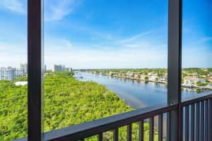 3420 S Ocean Boulevard 11z, Highland Beach, FL 33487 Sold 04/23/24