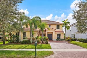 9326 Madewood Court, Royal Palm Beach, FL 33411 Sold 01/30/24