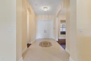 9326 Madewood Court, Royal Palm Beach, FL 33411 Sold 01/30/24