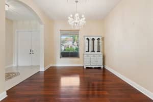 9326 Madewood Court, Royal Palm Beach, FL 33411 Sold 01/30/24