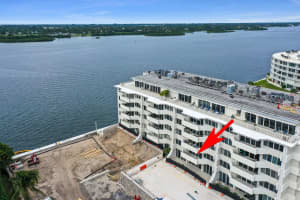 2773 S Ocean Boulevard 2060, Palm Beach, FL 33480 Sold 07/03/24