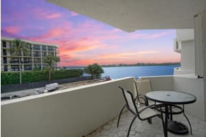 2773 S Ocean Boulevard 2060, Palm Beach, FL 33480 Sold 07/03/24