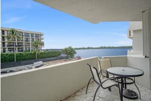 2773 S Ocean Boulevard 2060, Palm Beach, FL 33480 Sold 07/03/24