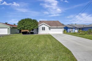 6335 Foster Street, Jupiter, FL 33458 Sold 12/29/23