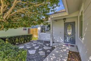 6335 Foster Street, Jupiter, FL 33458 Sold 12/29/23