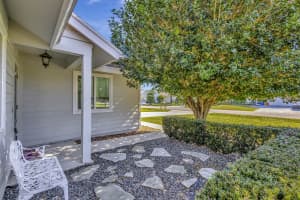 6335 Foster Street, Jupiter, FL 33458 Sold 12/29/23