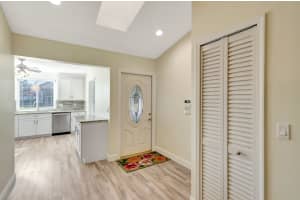 6335 Foster Street, Jupiter, FL 33458 Sold 12/29/23